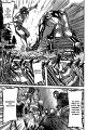 Shingeki no Kyojin v11 c44 - 083